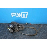 Селектор АКПП bmw 525i E60 25167522144