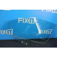 Стекло Передний mazda Axela BK3P BP4K59511B
