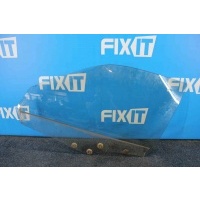 Стекло Передний toyota Mark II GX100 68102-22290