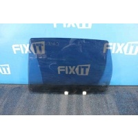 Стекло Задний mitsubishi Outlander CW5W 5736A021