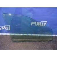 Стекло Передний mercedes-benz C-Class W203 A2037251810