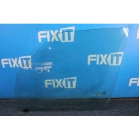 Стекло Передний land rover Range Rover LM44 CUB000092