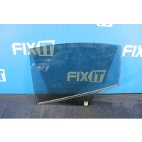 Стекло Задний mazda Axela BKEP B33D73511A