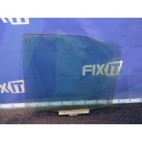 Стекло Задний mercedes-benz E-Clacc W210 A2107300518