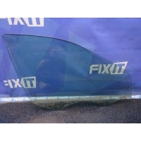 Стекло Передний mercedes-benz C-Class S203 A2037251810