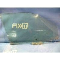 Стекло двери Передний mitsubishi Dion CR6W MR573942