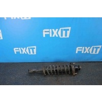 Стойка Задний mitsubishi Airtrek CU4W MR961211