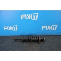 Стойка Задний mitsubishi Airtrek CU4W MR961211