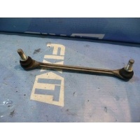 Стойка стабилизатора Передний toyota Camry ACV40 4882033040