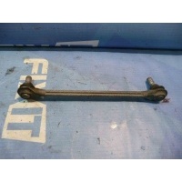 Стойка стабилизатора Передний toyota Camry ACV40 4882033040