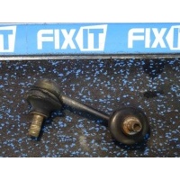 Стойка стабилизатора Задний mitsubishi Outlander CW5W 4156A014
