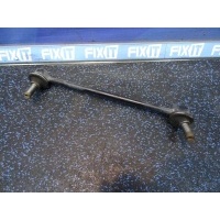 Стойка стабилизатора Передний toyota Camry ACV40 4882033040