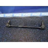 Стойка стабилизатора Передний toyota Camry ACV40 4882033040