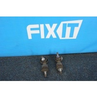 Стойки стабилизатора Задний mazda Axela BK3P BP4K28170C