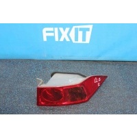 Стоп Задний honda Accord CL7 33501-SEA-J51