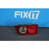 Стоп Задний honda Accord CL7 34151-SEA-J51