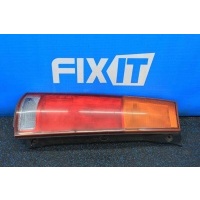 Стоп Задний honda CR-V RD1 33551S10003