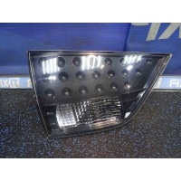 Стоп в крышке Задний mitsubishi Outlander CW5W 8331A065