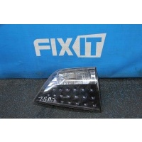 Стоп в крышку багажника Задний mitsubishi Outlander CW5W 8331A041