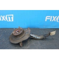 Ступица Передний honda Accord CM1 44600-SDA-A00