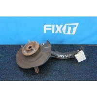 Ступица Передний honda Accord CM1 44600-SDA-A00