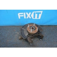 Ступица Передний mitsubishi Colt Z23A MR594078