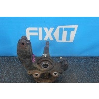 Ступица Передний mazda Axela BLFFW BR5S33021