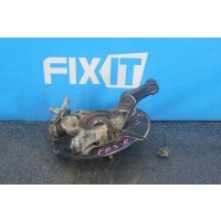 Ступица Передний honda Civic FD3 44600-SNA-A00