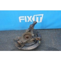 Ступица Передний honda Stream RN6 44600-SDA-A00
