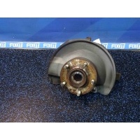 Ступица Передний mitsubishi RVR GA3W 3885A017