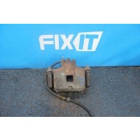 Суппорт Передний mitsubishi Galant Fortis CY4A 4605A258