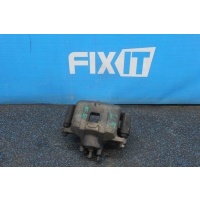 Суппорт Передний mitsubishi Outlander CW5W 4605A258