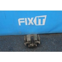 Суппорт Задний mitsubishi Outlander CW5W 4605A263