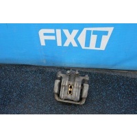 Суппорт Задний honda Accord CW2 43019SWAA10