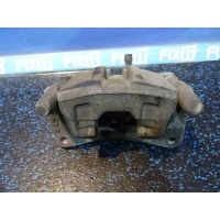 Суппорт Задний mitsubishi Galant Fortis CY4A 4605A264