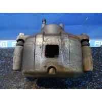 Суппорт Передний mitsubishi Galant Fortis CX4A 4605A258