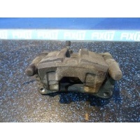 Суппорт Задний mitsubishi Galant Fortis CX4A 4605A263