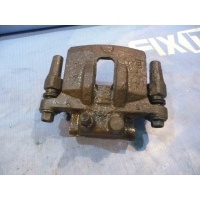 Суппорт Задний mitsubishi Galant Fortis CY4A 4605A264