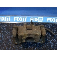 Суппорт Задний mitsubishi Outlander CW5W 4605A264