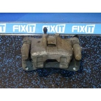 Суппорт Задний mitsubishi Outlander CW5W 4605A263
