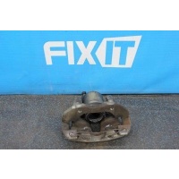 Суппорт Передний mazda Axela BKEP BPYK3371XA