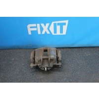 Суппорт Передний honda Accord CL7 45019-SDD-A00