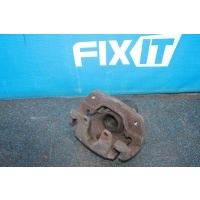 Суппорт Передний land rover Range Rover LM44 LR005947