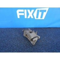 Суппорт Задний mitsubishi Galant Fortis CX4A 4605A264