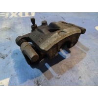 Суппорт Задний mitsubishi Galant Fortis CY4A 4605A263