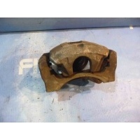 Суппорт Передний mitsubishi Galant Fortis CY4A 4605A258