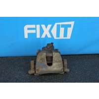 Суппорт Передний mazda Axela BK3P BPYK3371XA