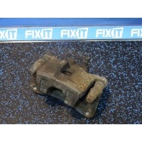Суппорт Задний mitsubishi RVR GA3W 4605A264