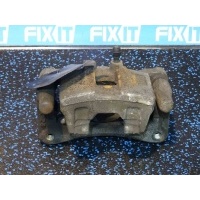 Суппорт Задний mitsubishi Outlander CW5W 4605A264