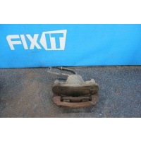 Суппорт Передний honda Accord CL8 45019-SDD-A00